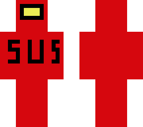 sus the_wms