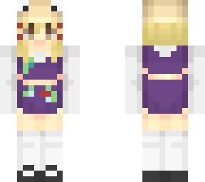suwako moriya