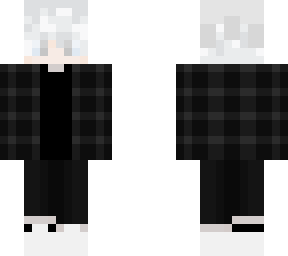 svf