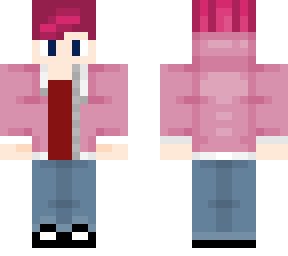 swagbert