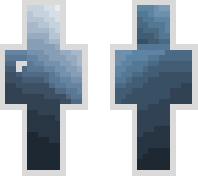 swiftness potion