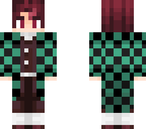 tanjiro