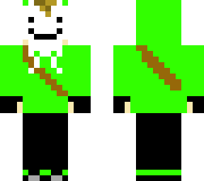technoblade edit if want to