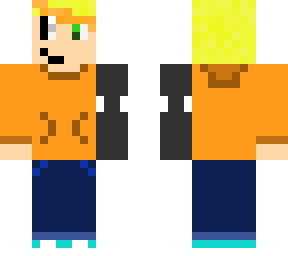 test0 v.4.1