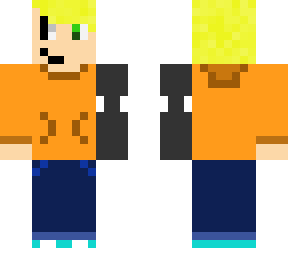 test0 v.4