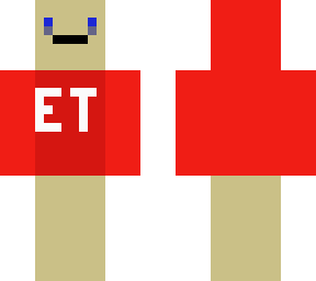 thank you orangegamer24 for following!