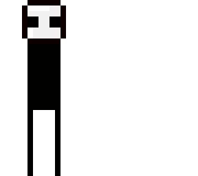 that level again