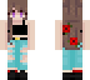 thegamergirl77