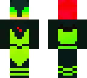 timebreaker