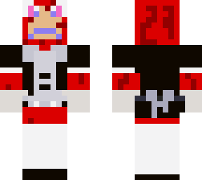 tman1010 maid