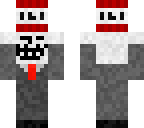 tnt troller