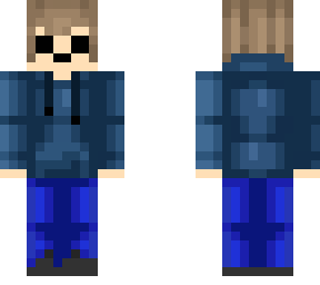 tom (old)