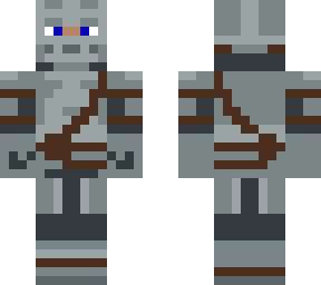 trailer medieval knight