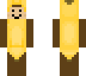 true monky (3px)