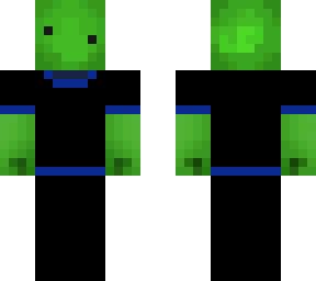turtle yes