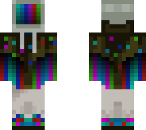 tv head