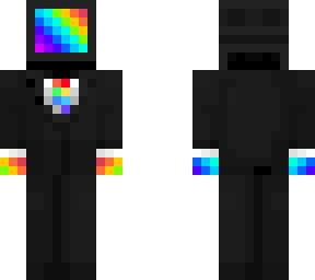 tv head