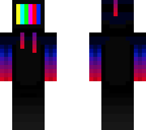 tv head