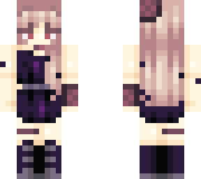 two hours [remake]