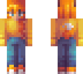 two year anniversary -remake-