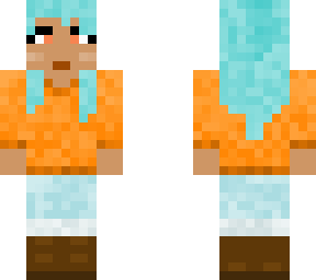 twoswain 2