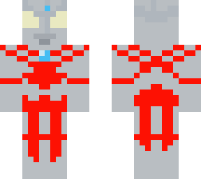 ultraman (ace)