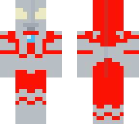 ultraman