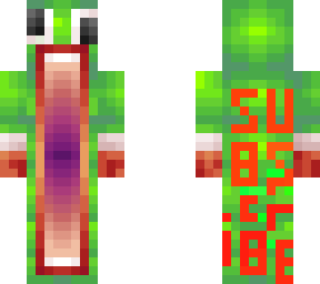 unspeakable you better subscribe to him,please!!!!!!!!!!!!!!!!!!!