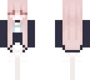 uwu