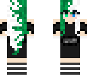 uwu tododeku xd leer description para saber su nombre uwu