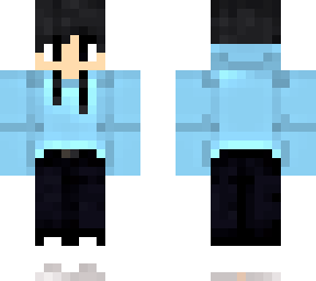 vaupaye v2