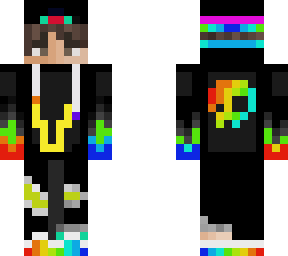 veda skin