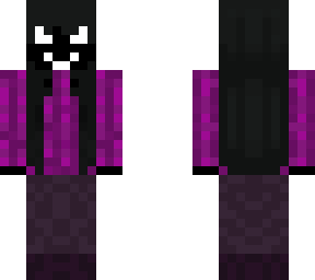 vemamii