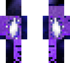 void drip