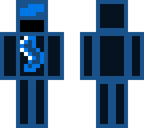 void mask