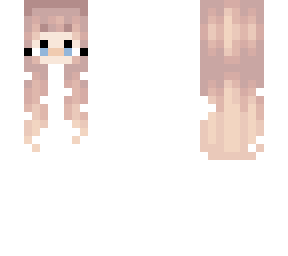 w. i. p