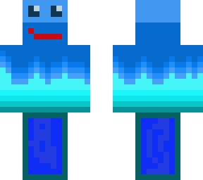 waterkrusher