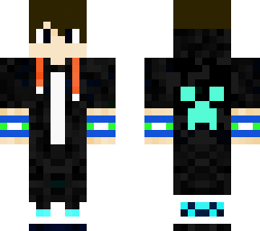 winkstreems official skin