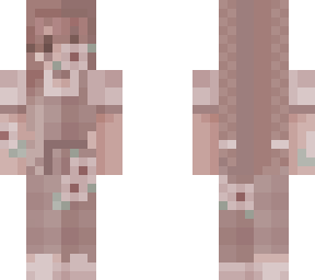 wip rce