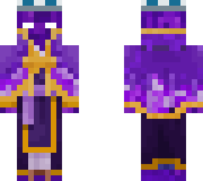 wizard