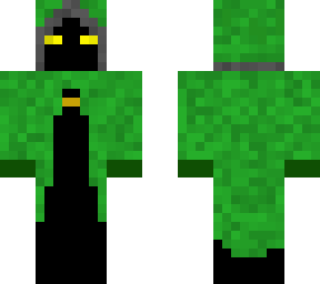woodendoor77