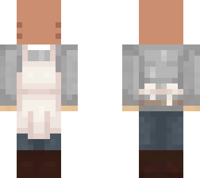 wow another recolor