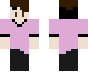 yiaboy