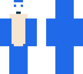 yooo bad sanic
