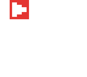 youtubeface