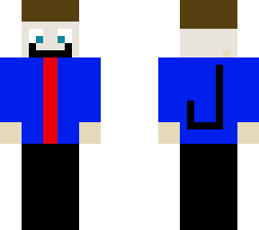 youtuber: jackgames