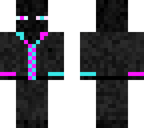 zapela1tz skin