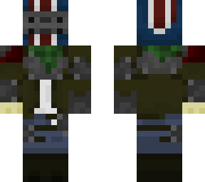 zombie apocalypses raider