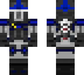 zombie extermination hazmat juggernaut