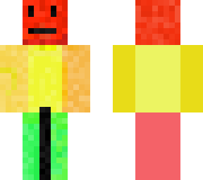 zombietastic